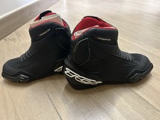 Stivali moto bimbo - stivali,