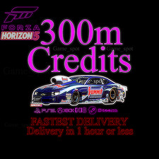 FORZA HORIZON 5 Xbox One/Serie