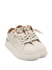 scarpa donna PRIMA CLASSE geo