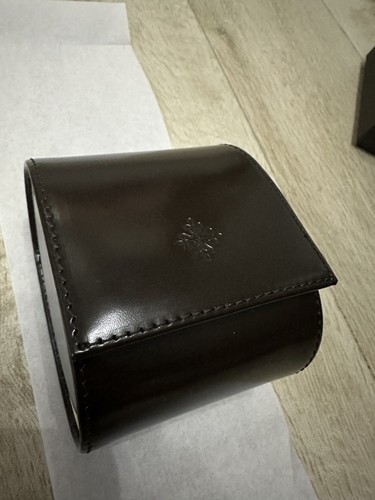 Patek philippe pochette - philippe,