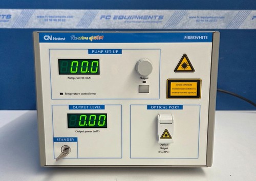 Photonetics 3627 eog - photonetics, 96/3627/eog/11