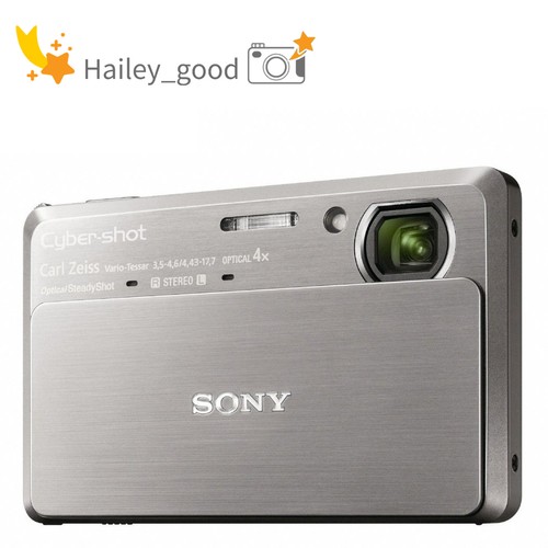 Sony cyber shot dsc - sony, dsc-tx7/tx7c