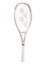 Racchetta da tennis Yonex