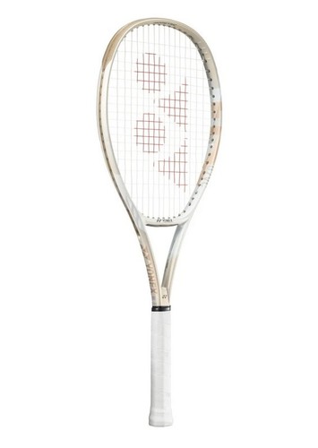Racchetta tennis yonex - racchetta, da