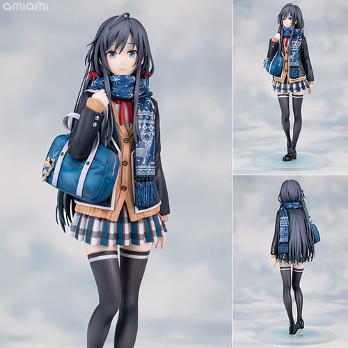 Personaggio anime teen - personaggio, my