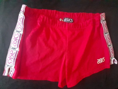 Pantaloncini short vintage - short,