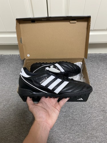 Scarpe calcio adidas kaiser - calcio,