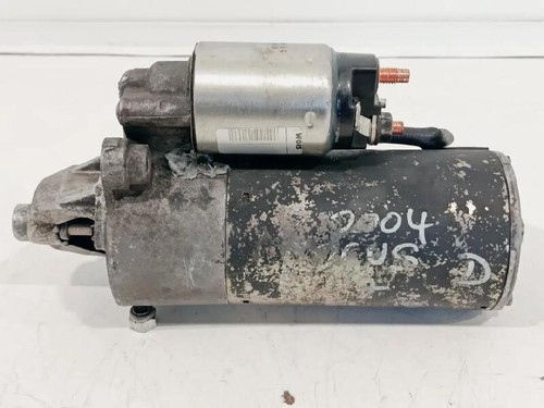 1133994 motorino avviamento - motorino,