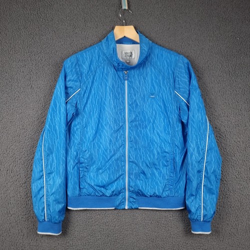 Giacca armani junior ragazzo - giacca,