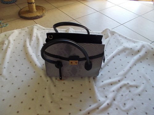 BORSA