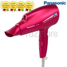 Asciugacapelli Panasonic Nano