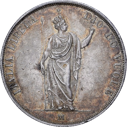 1545578 governo provvisorio - [#1545578],