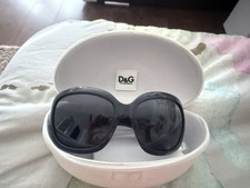 occhiali da sole donna dolce e