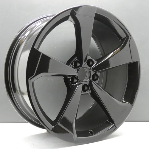 Cerchio lega audi - cerchio,