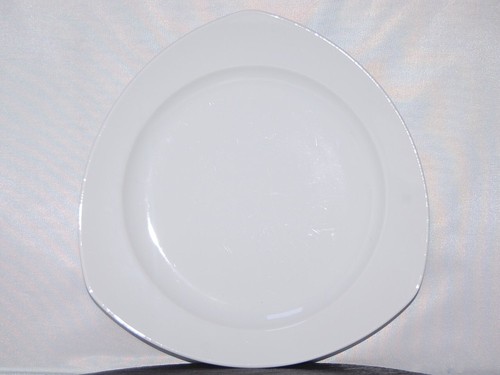 Piatto torta cm vario - piatto, 22