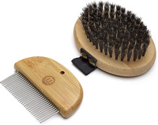 Kit per La Toelettatura Di