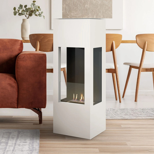 Muenkel design prism fire - design,