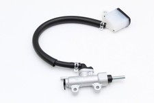 HONDA POMPA FRENO POSTERIORE