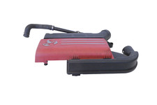 Scatola filtro aria Fiat 500