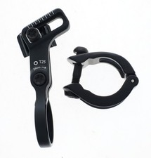 SRAM Regolatore Elettronico