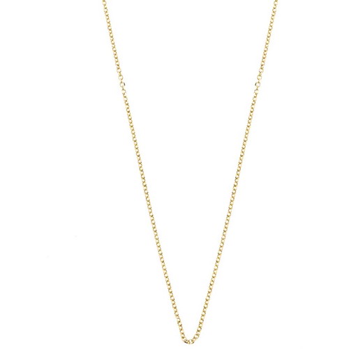 Collana donna gioielli facco - collana,