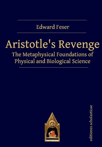 Aristotles revenge the - aristotles,