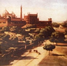 Get On Jolly [Single] by Marquis De Tren/Bonnie "Prince" Billy [CD]