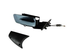 LANCIA Delta 2° Serie (93>99)