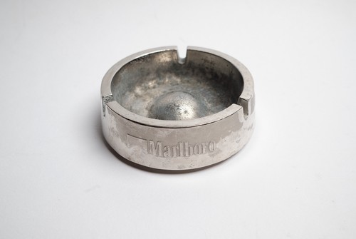 Vintage marlboro cigarettes - marlboro,