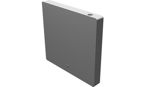 Cornice espositore per - cornice,