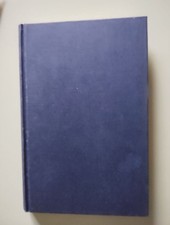 Il Libro Con Eroe Si IN Piedi