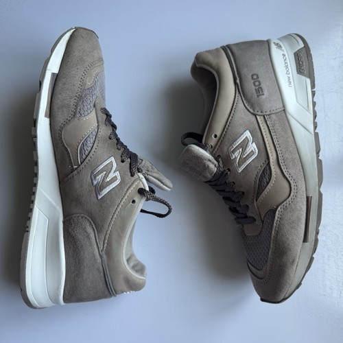 Taglia new balance - 37,5,