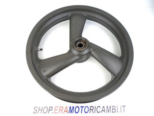 Grimeca 75x17 cerchio ruota - 2.75x17,
