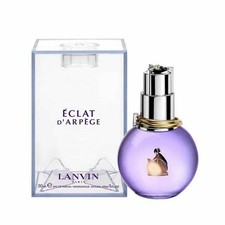 Profumo Donna Lanvin Eclat