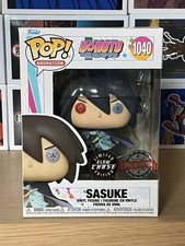 FUNKO POP n. 1040 -  BORUTO -