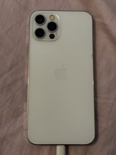 Ricambi iphone pro - iphone, 12