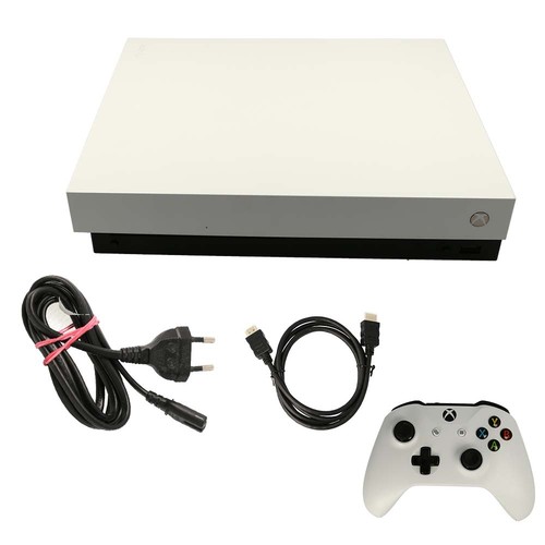 Xbox one 1tb console - 1tb, 1787