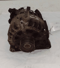 9642879680 Alternatore  CITROEN C3 1a Serie 1.6 16V HDi (66Kw) Ber. 5p/d/1560cc