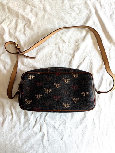 Piero guidi borsa a - –,
