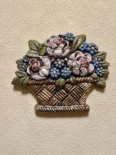 Ceramica Da Appendere Thun