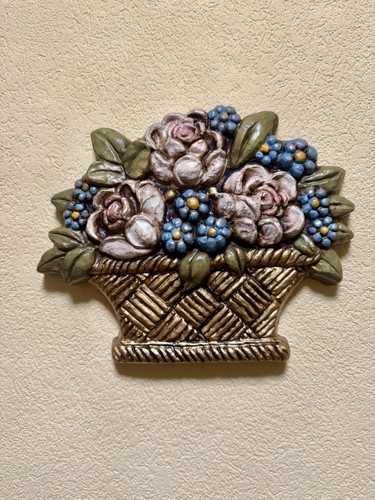 Ceramica appendere thun - ceramica,