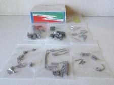 Kit Bosica/Meri 1/43 Lotus 49