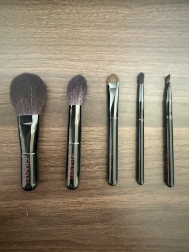 Chanel les mini - les, de