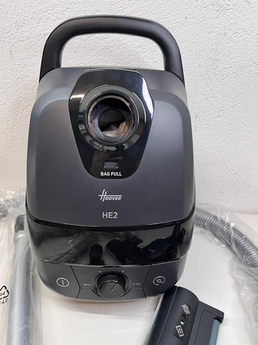 Hoover he2 aspirapolvere - hoover,