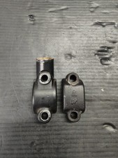 SUPPORTO SPECCHIETTI CAGIVA MITO 125