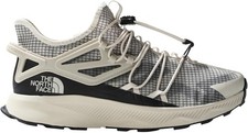 THE NORTHFACE SNEAKERS UOMO