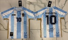 D10s maradona diego football - maradona,