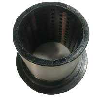 Boccola boccola cuscinetto scorrevole escavatore Komatsu 21K-70-72211