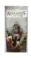 ASSASSIN'S CREED 2 - EZIO -