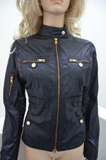 Giacca da mezza stagione